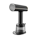 garment steamer